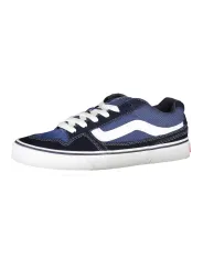 "Vans Sneakers im Sale | Vans VN0A5JM2_BLNGJ online kaufen"|Planet-Deluxe