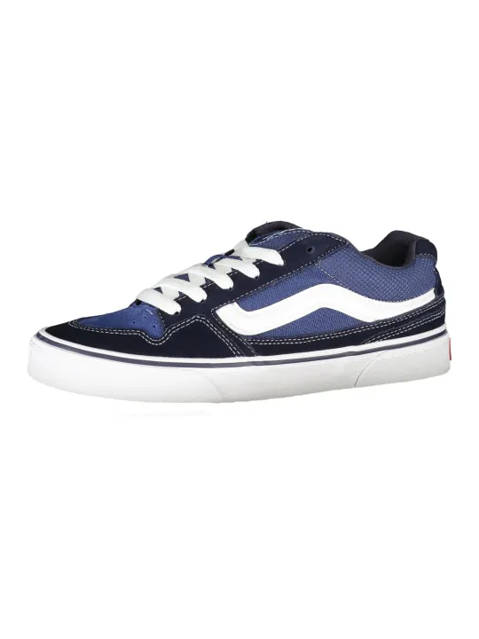 "Vans Sneakers im Sale | Vans VN0A5JM2_BLNGJ online kaufen"|Planet-Deluxe