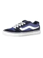 "Vans Sneakers im Sale | Vans VN0A5JM2_BLNGJ online kaufen"|Planet-Deluxe