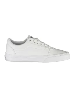 Vans VN0A3IUN_BIW42 - Stylische und bequeme Sneakers
