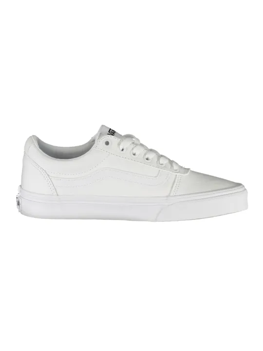 "Vans Sneakers im Sale | Vans VN0A3IUN_BIW42 online kaufen"|Planet-Deluxe
