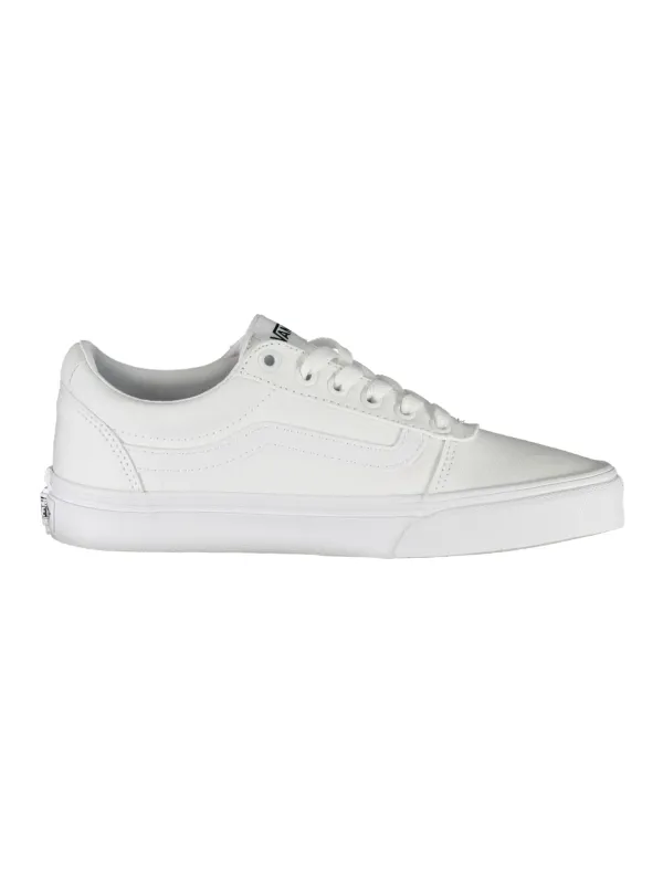 "Vans Sneakers im Sale | Vans VN0A3IUN_BIW42 online kaufen"|Planet-Deluxe "Vans Sneakers im Sale | Vans VN0A3IUN_BIW42 online kaufen"|Planet-Deluxe