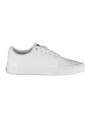"Vans Sneakers im Sale | Vans VN0A3IUN_BIW42 online kaufen"|Planet-Deluxe