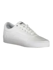 "Vans Sneakers im Sale | Vans VN0A3IUN_BIW42 online kaufen"|Planet-Deluxe