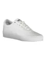 "Vans Sneakers im Sale | Vans VN0A3IUN_BIW42 online kaufen"|Planet-Deluxe