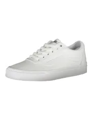 "Vans Sneakers im Sale | Vans VN0A3IUN_BIW42 online kaufen"|Planet-Deluxe