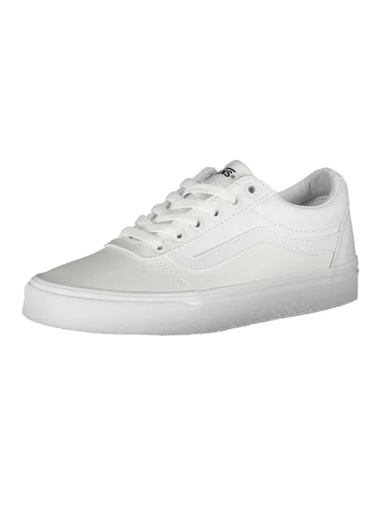 "Vans Sneakers im Sale | Vans VN0A3IUN_BIW42 online kaufen"|Planet-Deluxe
