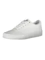 "Vans Sneakers im Sale | Vans VN0A3IUN_BIW42 online kaufen"|Planet-Deluxe
