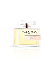 Yodeyma Dauro für Sie Parfum