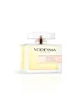 Yodeyma Dauro für Sie Parfum