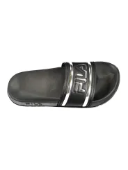"Fila Startseite im Sale | FILA SCHWARZE DAMENSCHUH-HAUSSCHUHE online kaufen"|Planet-Deluxe