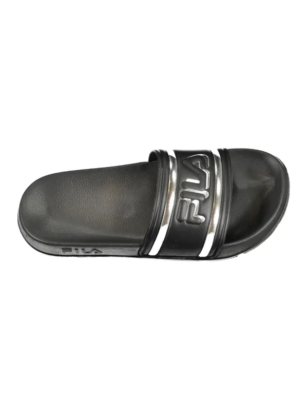 "Fila Startseite im Sale | FILA SCHWARZE DAMENSCHUH-HAUSSCHUHE online kaufen"|Planet-Deluxe "Fila Startseite im Sale | FILA SCHWARZE DAMENSCHUH-HAUSSCHUHE online kaufen"|Planet-Deluxe