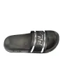 "Fila Startseite im Sale | FILA SCHWARZE DAMENSCHUH-HAUSSCHUHE online kaufen"|Planet-Deluxe