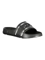 "Fila Startseite im Sale | FILA SCHWARZE DAMENSCHUH-HAUSSCHUHE online kaufen"|Planet-Deluxe