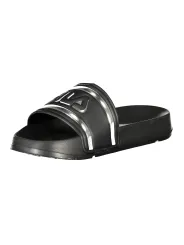 "Fila Startseite im Sale | FILA SCHWARZE DAMENSCHUH-HAUSSCHUHE online kaufen"|Planet-Deluxe