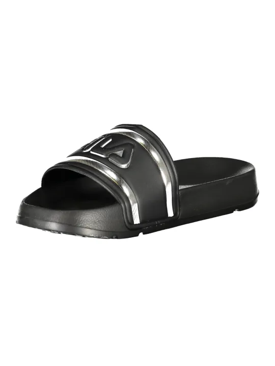 "Fila Pantoletten im Sale | Fila FFW0102F_NE83162 online kaufen"|Planet-Deluxe