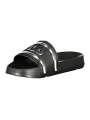 "Fila Pantoletten im Sale | Fila FFW0102F_NE83162 online kaufen"|Planet-Deluxe