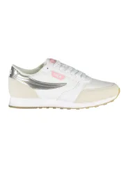 "Fila Sneakers im Sale | Fila FFW0265_BI13308 online kaufen"|Planet-Deluxe