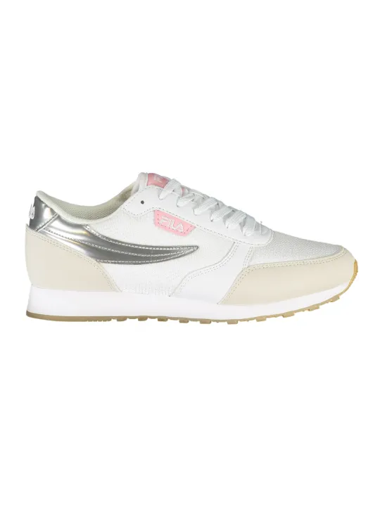 "Fila Sneakers im Sale | Fila FFW0265_BI13308 online kaufen"|Planet-Deluxe