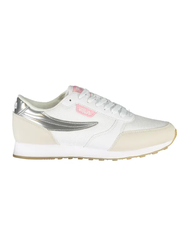 "Fila Sneakers im Sale | Fila FFW0265_BI13308 online kaufen"|Planet-Deluxe "Fila Sneakers im Sale | Fila FFW0265_BI13308 online kaufen"|Planet-Deluxe
