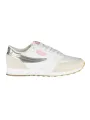 "Fila Sneakers im Sale | Fila FFW0265_BI13308 online kaufen"|Planet-Deluxe