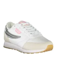 "Fila Sneakers im Sale | Fila FFW0265_BI13308 online kaufen"|Planet-Deluxe