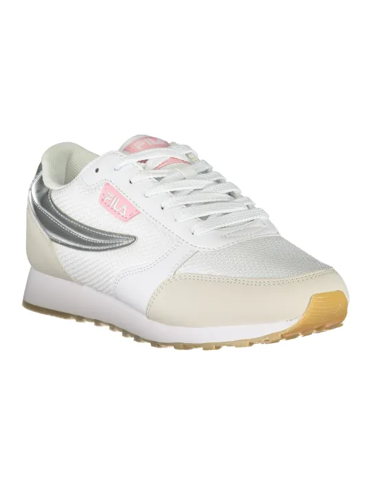 "Fila Sneakers im Sale | Fila FFW0265_BI13308 online kaufen"|Planet-Deluxe