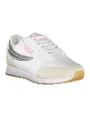 "Fila Sneakers im Sale | Fila FFW0265_BI13308 online kaufen"|Planet-Deluxe