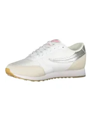 "Fila Sneakers im Sale | Fila FFW0265_BI13308 online kaufen"|Planet-Deluxe