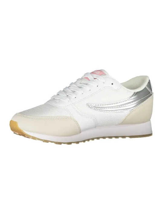 "Fila Sneakers im Sale | Fila FFW0265_BI13308 online kaufen"|Planet-Deluxe