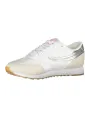"Fila Sneakers im Sale | Fila FFW0265_BI13308 online kaufen"|Planet-Deluxe