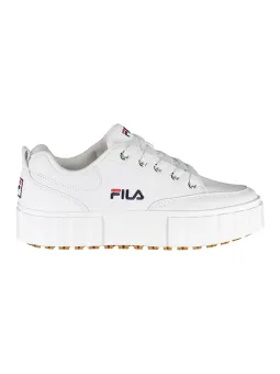 "Sneaker Fila FFW0060_BI10004 – Stil & Komfort vereint"