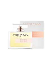 Yodeyma Dauro Für Sie Parfum