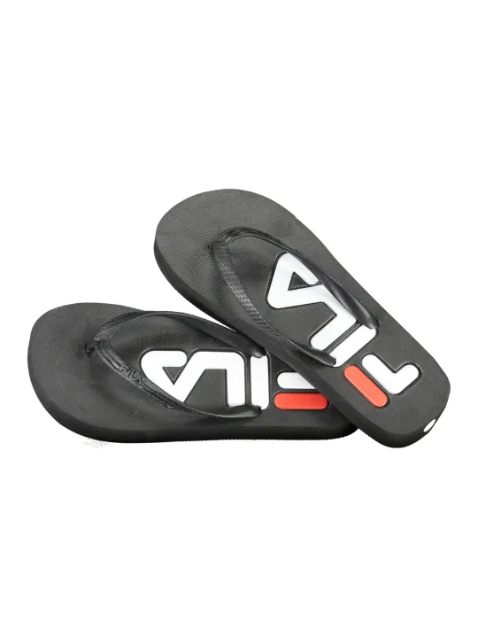 "Fila Pantoletten im Sale | Fila FFW0271_NE83052 online kaufen"|Planet-Deluxe