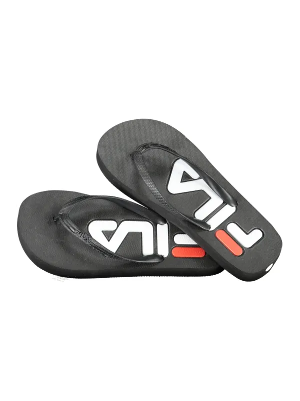 "Fila Pantoletten im Sale | Fila FFW0271_NE83052 online kaufen"|Planet-Deluxe "Fila Pantoletten im Sale | Fila FFW0271_NE83052 online kaufen"|Planet-Deluxe