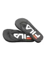 "Fila Pantoletten im Sale | Fila FFW0271_NE83052 online kaufen"|Planet-Deluxe