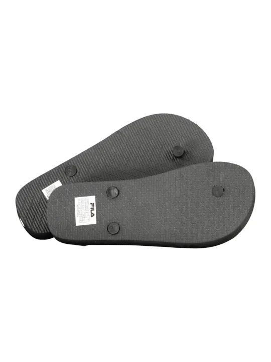 "Fila Pantoletten im Sale | Fila FFW0271_NE83052 online kaufen"|Planet-Deluxe