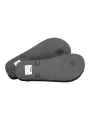 "Fila Pantoletten im Sale | Fila FFW0271_NE83052 online kaufen"|Planet-Deluxe