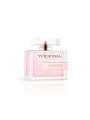 Yodeyma Cheante Parfüm Glasflasche 100ml