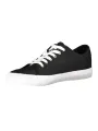 Fila Klassische Sneakers mit Kontrast und Logo - Stilvoll & Komfortab