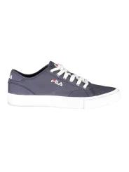 "Fila Startseite im Sale | FILA BLAU HERREN-SPORTSCHUHE online kaufen"|Planet-Deluxe
