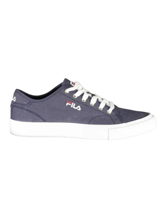 "Fila Startseite im Sale | FILA BLAU HERREN-SPORTSCHUHE online kaufen"|Planet-Deluxe