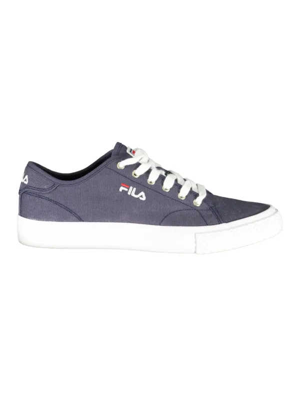 "Fila Startseite im Sale | FILA BLAU HERREN-SPORTSCHUHE online kaufen"|Planet-Deluxe "Fila Startseite im Sale | FILA BLAU HERREN-SPORTSCHUHE online kaufen"|Planet-Deluxe