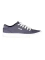 "Fila Startseite im Sale | FILA BLAU HERREN-SPORTSCHUHE online kaufen"|Planet-Deluxe