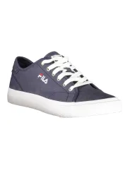 "Fila Startseite im Sale | FILA BLAU HERREN-SPORTSCHUHE online kaufen"|Planet-Deluxe