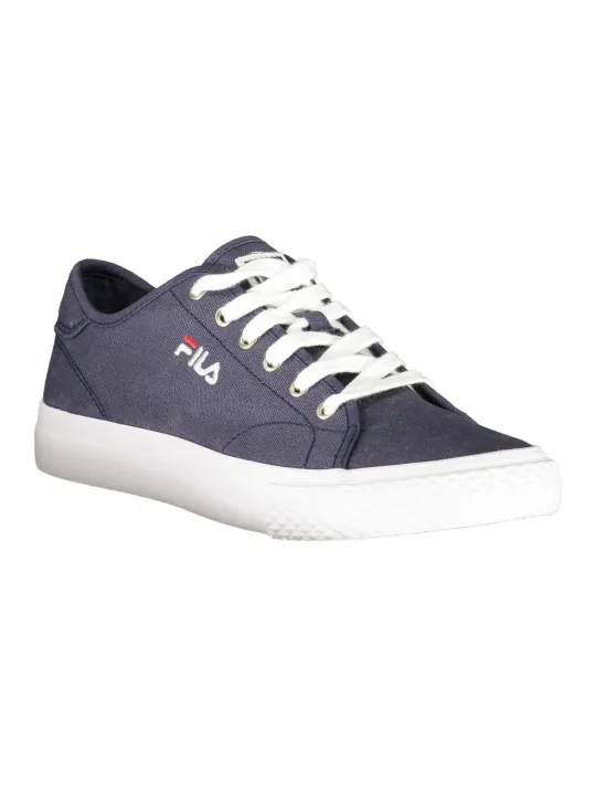 "Fila Startseite im Sale | FILA BLAU HERREN-SPORTSCHUHE online kaufen"|Planet-Deluxe