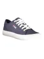 "Fila Startseite im Sale | FILA BLAU HERREN-SPORTSCHUHE online kaufen"|Planet-Deluxe