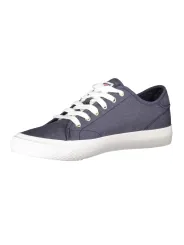 "Fila Startseite im Sale | FILA BLAU HERREN-SPORTSCHUHE online kaufen"|Planet-Deluxe