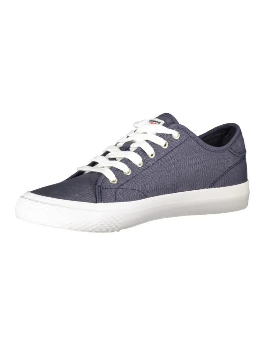 "Fila Startseite im Sale | FILA BLAU HERREN-SPORTSCHUHE online kaufen"|Planet-Deluxe