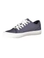 "Fila Startseite im Sale | FILA BLAU HERREN-SPORTSCHUHE online kaufen"|Planet-Deluxe